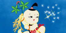亚洲精品一级一区二区三区